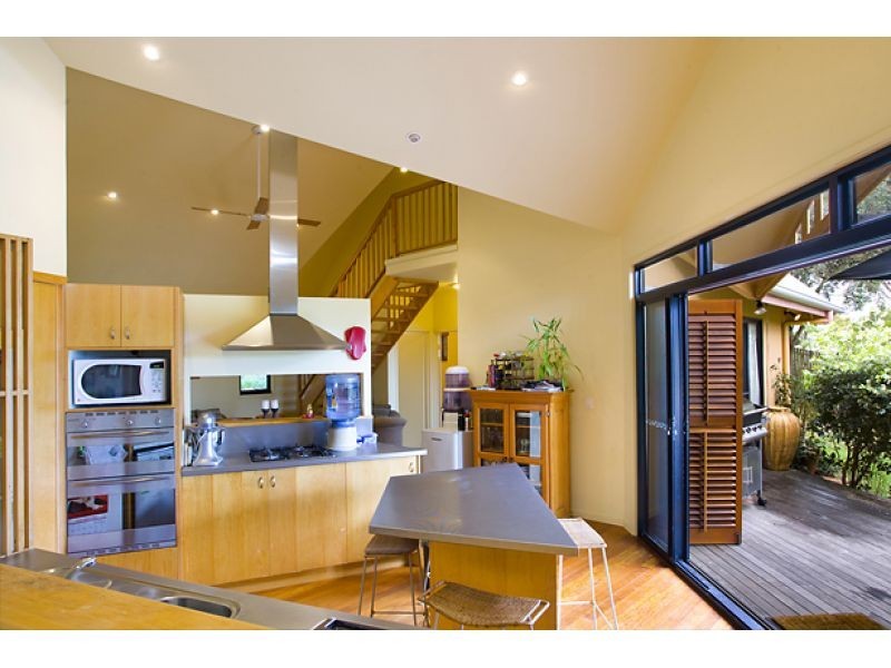 3 Mirrabook Court, Noosa Heads QLD 4567