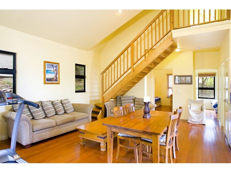 3 Mirrabook Court, Noosa Heads QLD 4567