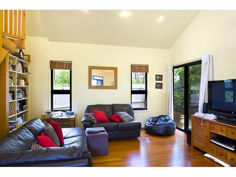 3 Mirrabook Court, Noosa Heads QLD 4567