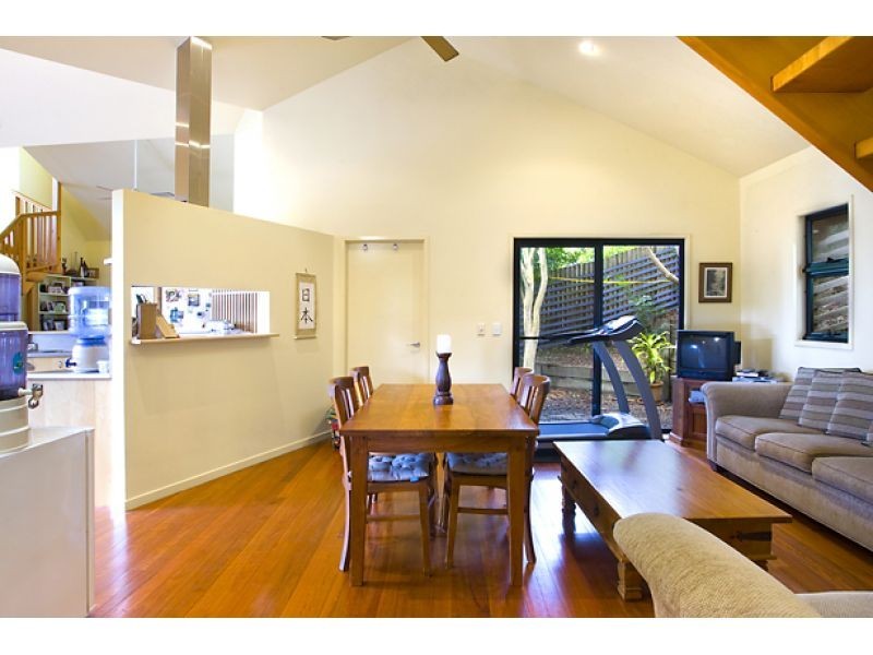 3 Mirrabook Court, Noosa Heads QLD 4567