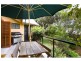 3 Mirrabook Court, Noosa Heads QLD 4567