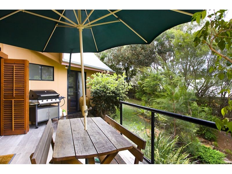 3 Mirrabook Court, Noosa Heads QLD 4567