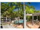 43 Tarina Street, Noosa Heads QLD 4567