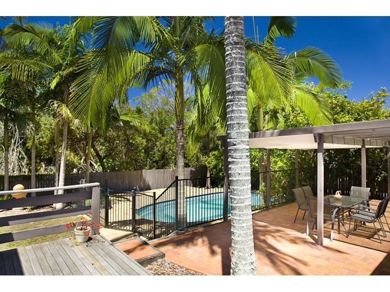 43 Tarina Street, Noosa Heads QLD 4567