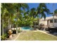 43 Tarina Street, Noosa Heads QLD 4567