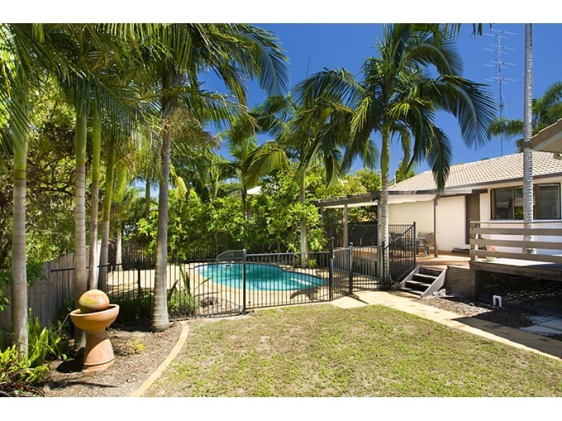 43 Tarina Street, Noosa Heads QLD 4567