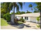 43 Tarina Street, Noosa Heads QLD 4567