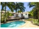 43 Tarina Street, Noosa Heads QLD 4567