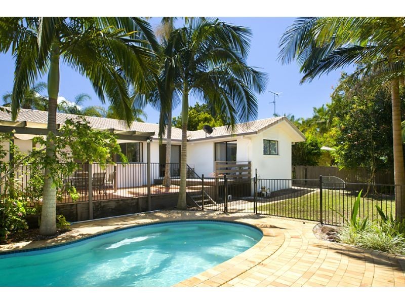 43 Tarina Street, Noosa Heads QLD 4567