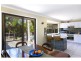 43 Tarina Street, Noosa Heads QLD 4567