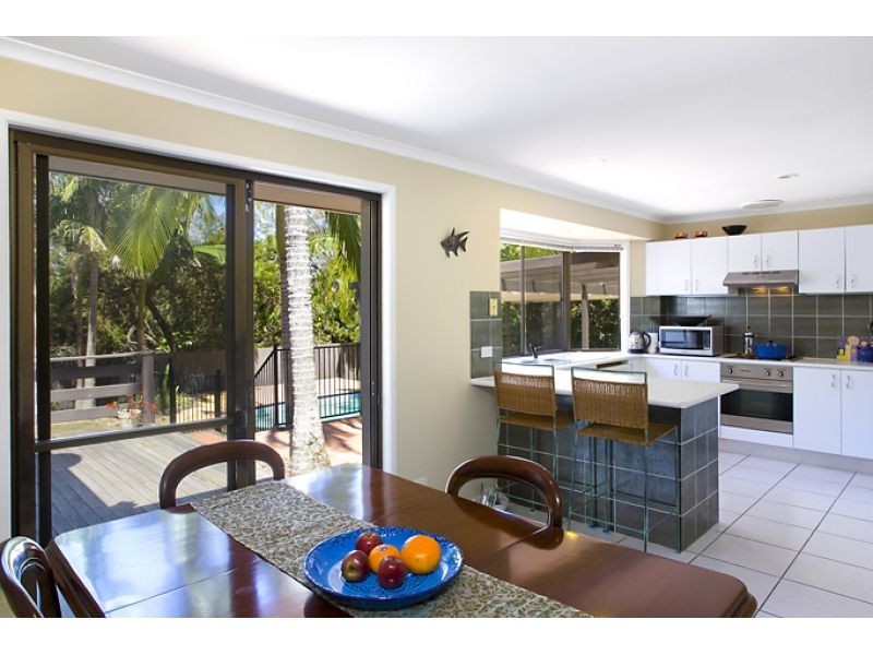 43 Tarina Street, Noosa Heads QLD 4567