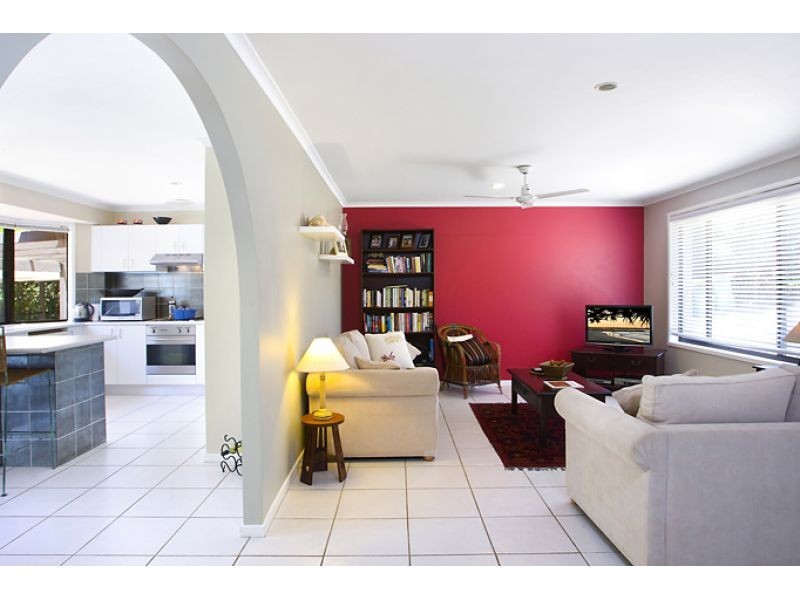 43 Tarina Street, Noosa Heads QLD 4567