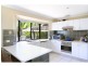 43 Tarina Street, Noosa Heads QLD 4567
