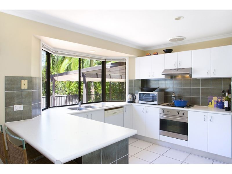 43 Tarina Street, Noosa Heads QLD 4567
