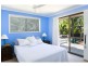43 Tarina Street, Noosa Heads QLD 4567