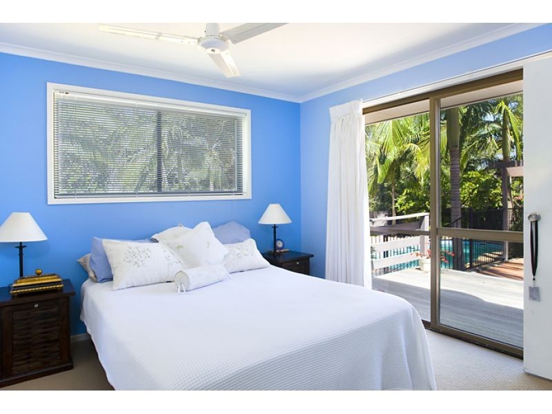 43 Tarina Street, Noosa Heads QLD 4567