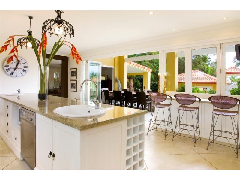 8 Starboard Avenue, Noosaville QLD 4566