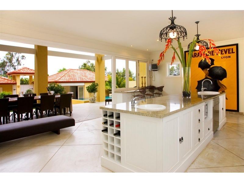 8 Starboard Avenue, Noosaville QLD 4566