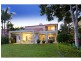 129 The Cascades, Noosa Springs QLD 4567