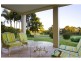 129 The Cascades, Noosa Springs QLD 4567