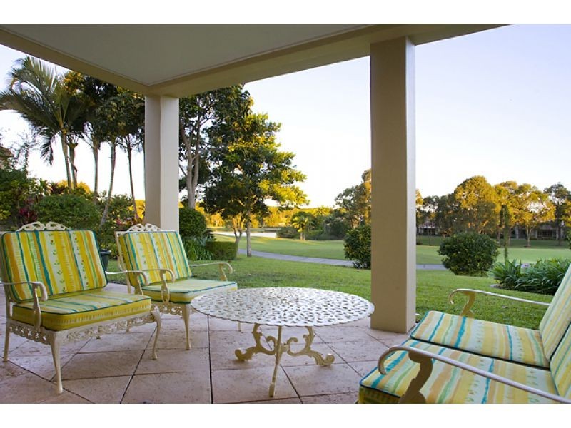 129 The Cascades, Noosa Springs QLD 4567