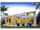 129 The Cascades, Noosa Springs QLD 4567
