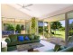 129 The Cascades, Noosa Springs QLD 4567
