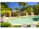 129 The Cascades, Noosa Springs QLD 4567