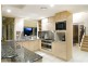 129 The Cascades, Noosa Springs QLD 4567