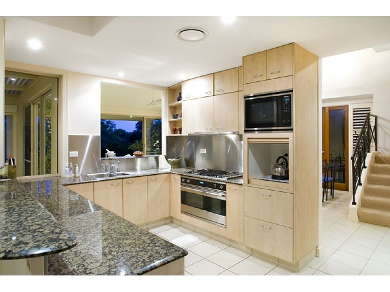 129 The Cascades, Noosa Springs QLD 4567