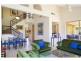 129 The Cascades, Noosa Springs QLD 4567