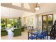 129 The Cascades, Noosa Springs QLD 4567