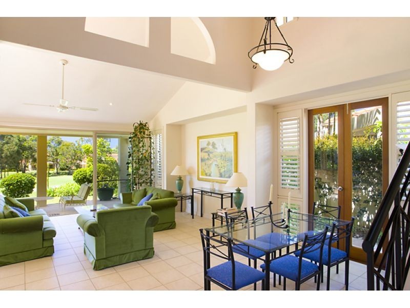 129 The Cascades, Noosa Springs QLD 4567