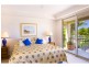 129 The Cascades, Noosa Springs QLD 4567