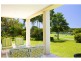 129 The Cascades, Noosa Springs QLD 4567