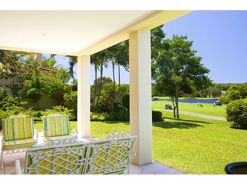 129 The Cascades, Noosa Springs QLD 4567
