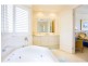 129 The Cascades, Noosa Springs QLD 4567