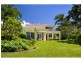 129 The Cascades, Noosa Springs QLD 4567