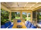 129 The Cascades, Noosa Springs QLD 4567