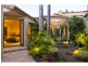 129 The Cascades, Noosa Springs QLD 4567