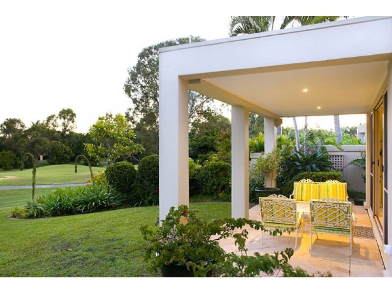 129 The Cascades, Noosa Springs QLD 4567