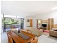 3, 7 Attunga Heights, Noosa Heads QLD 4567