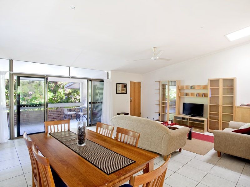 3, 7 Attunga Heights, Noosa Heads QLD 4567