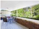 3, 7 Attunga Heights, Noosa Heads QLD 4567