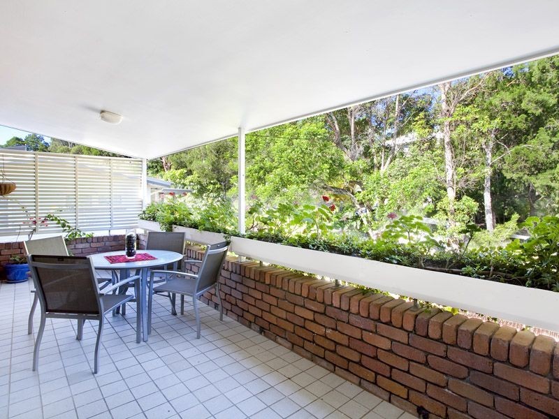 3, 7 Attunga Heights, Noosa Heads QLD 4567