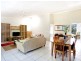 3, 7 Attunga Heights, Noosa Heads QLD 4567