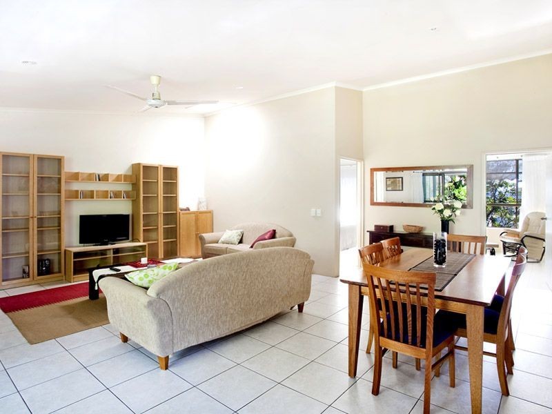 3, 7 Attunga Heights, Noosa Heads QLD 4567