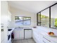 3, 7 Attunga Heights, Noosa Heads QLD 4567