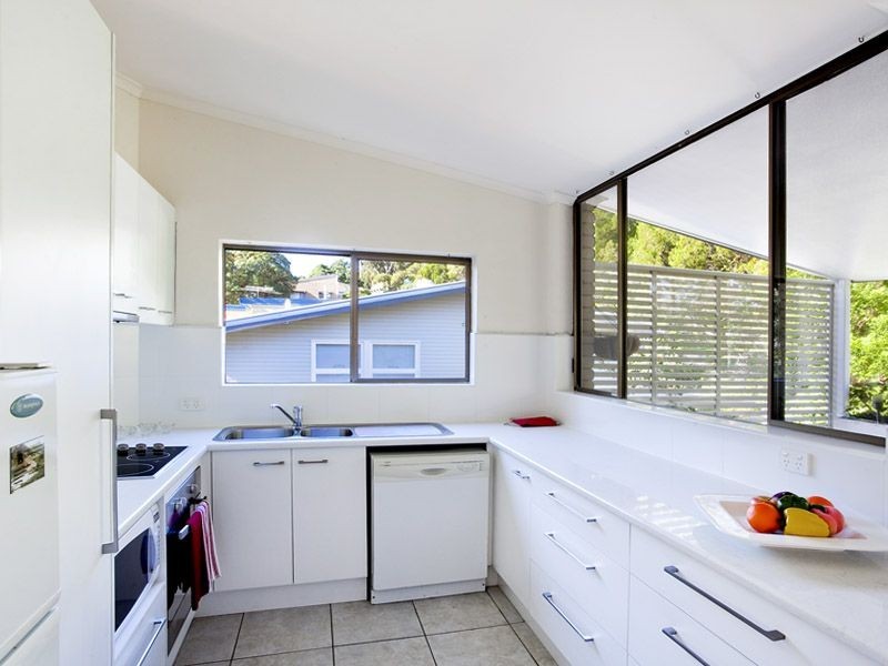 3, 7 Attunga Heights, Noosa Heads QLD 4567