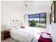 3, 7 Attunga Heights, Noosa Heads QLD 4567